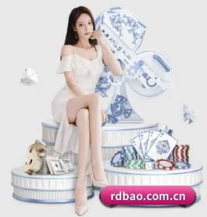 每个板块围绕一个运动项目展开